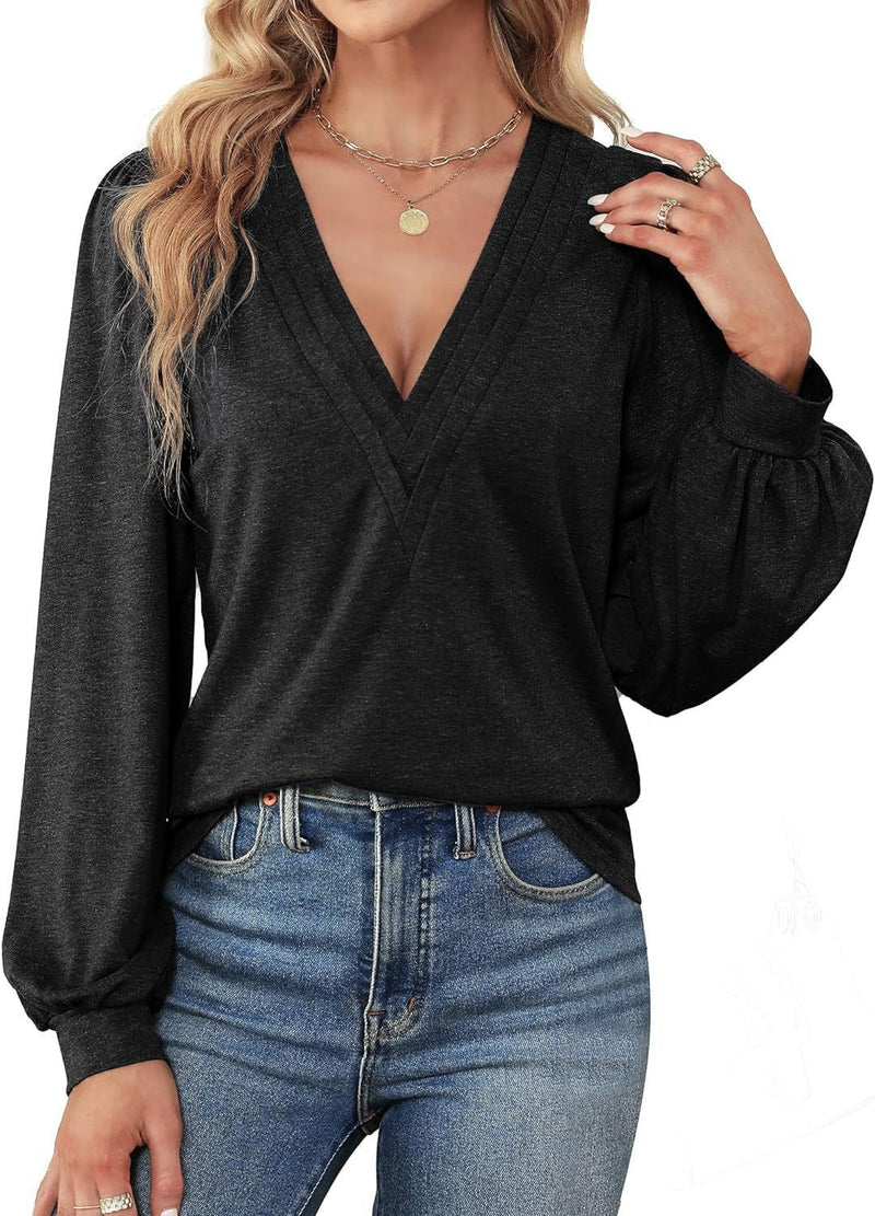 Timeless Vintage Style Shirt