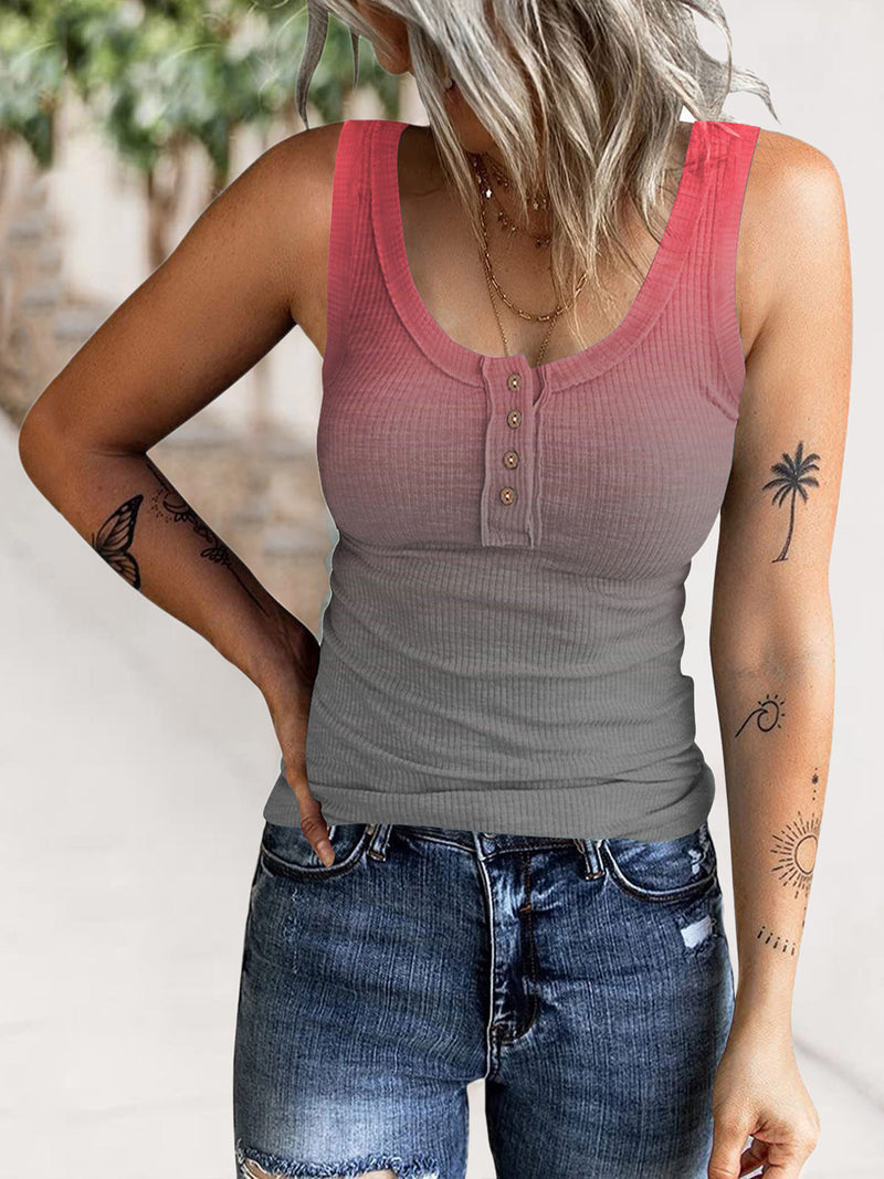 Beautifully Crafted Top
