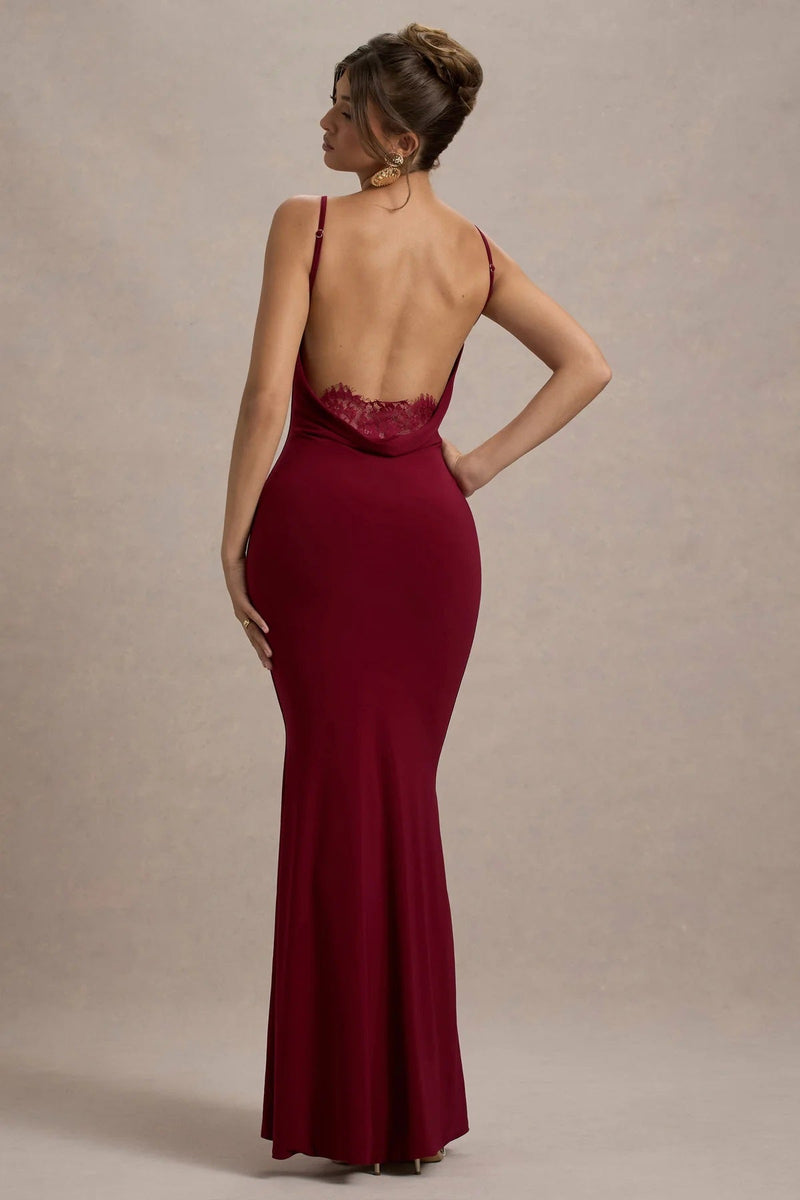 Vintage Inspired Garment
