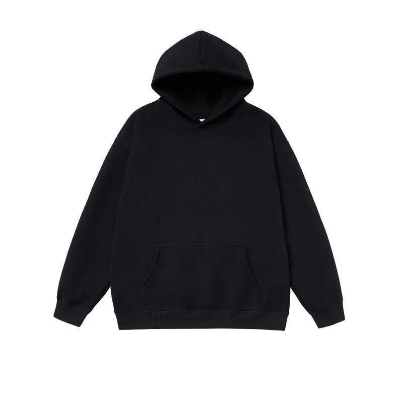 Beautifully Crafted Pullover