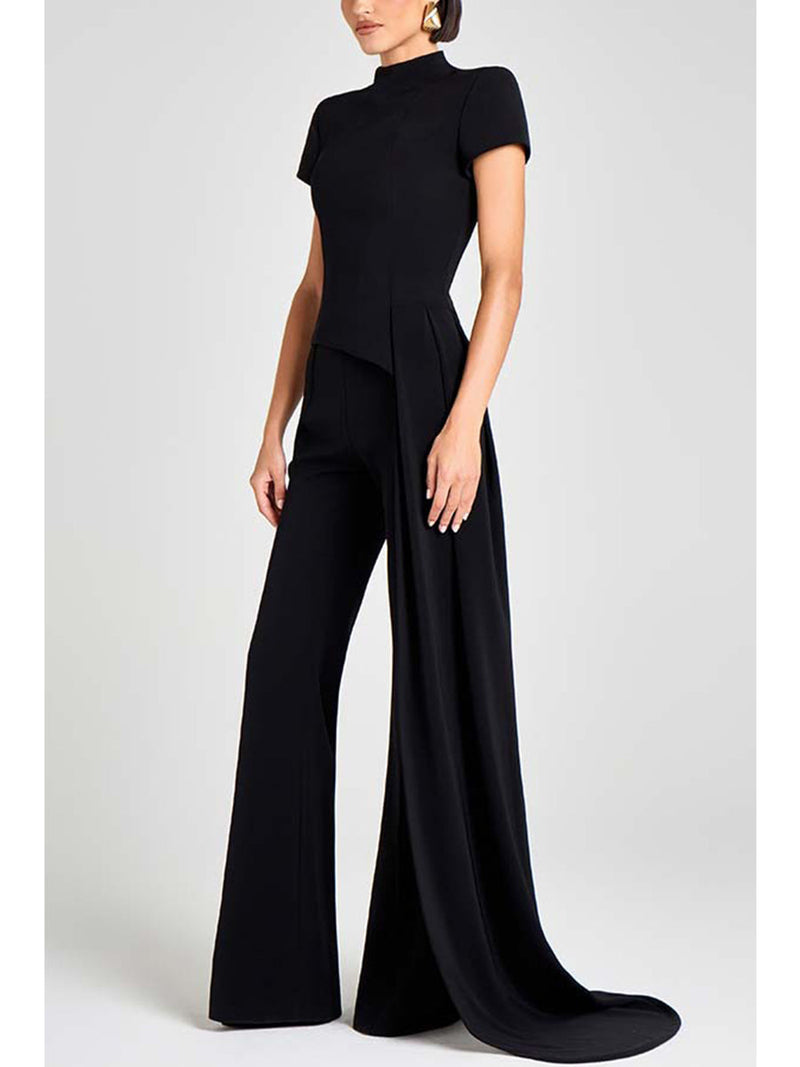 Vintage Inspired Pants