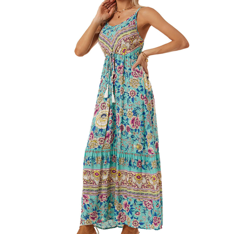 Classic Vintage Garment