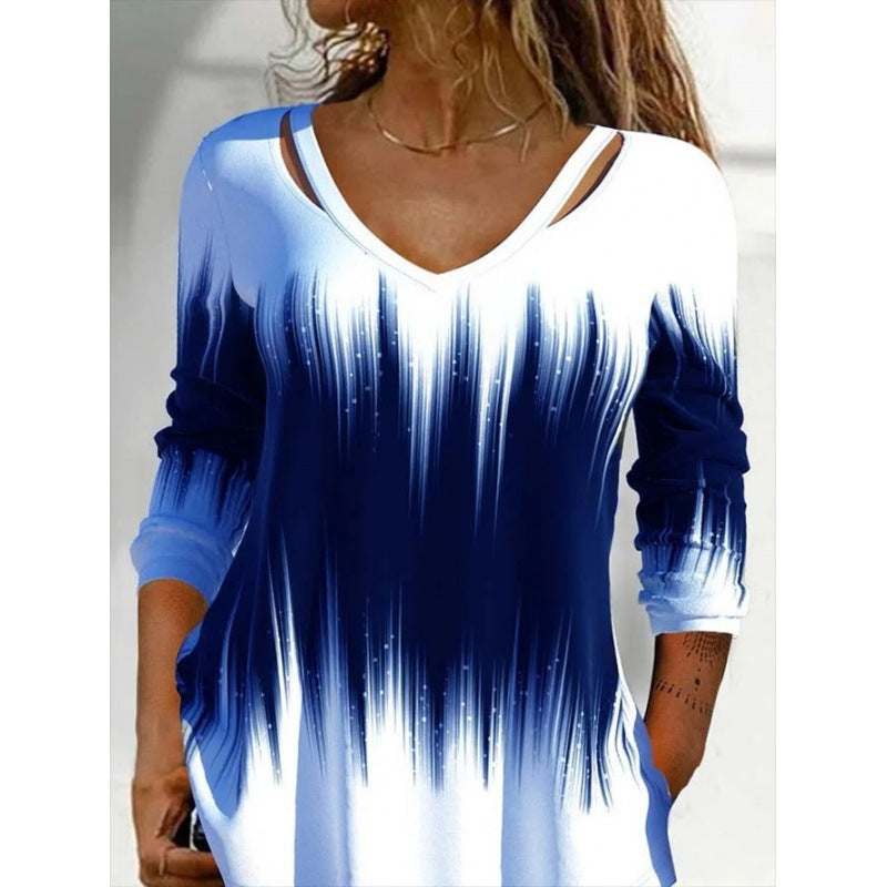 Classic Designed Shirt