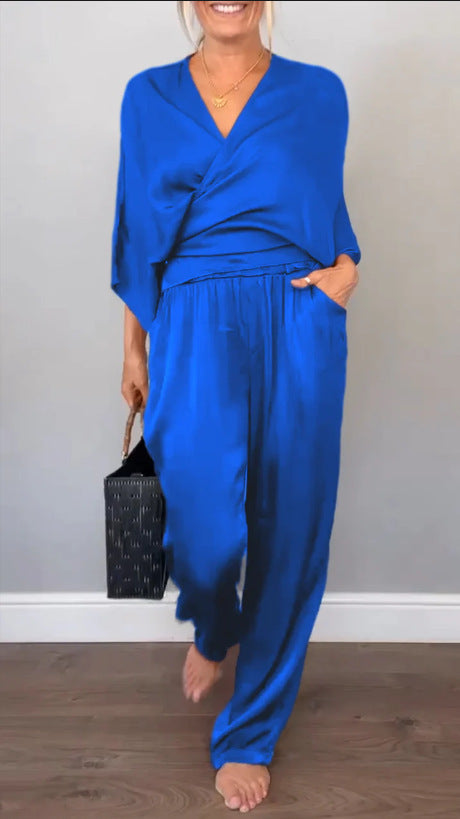 Beautifully Crafted Garment