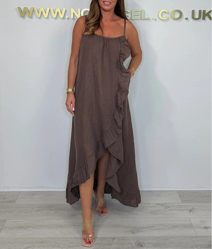 Classic Vintage Garment