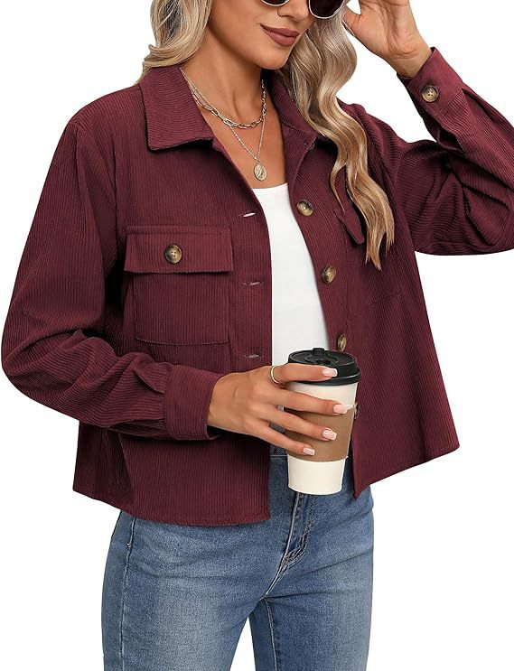 Vintage Inspired Shirt