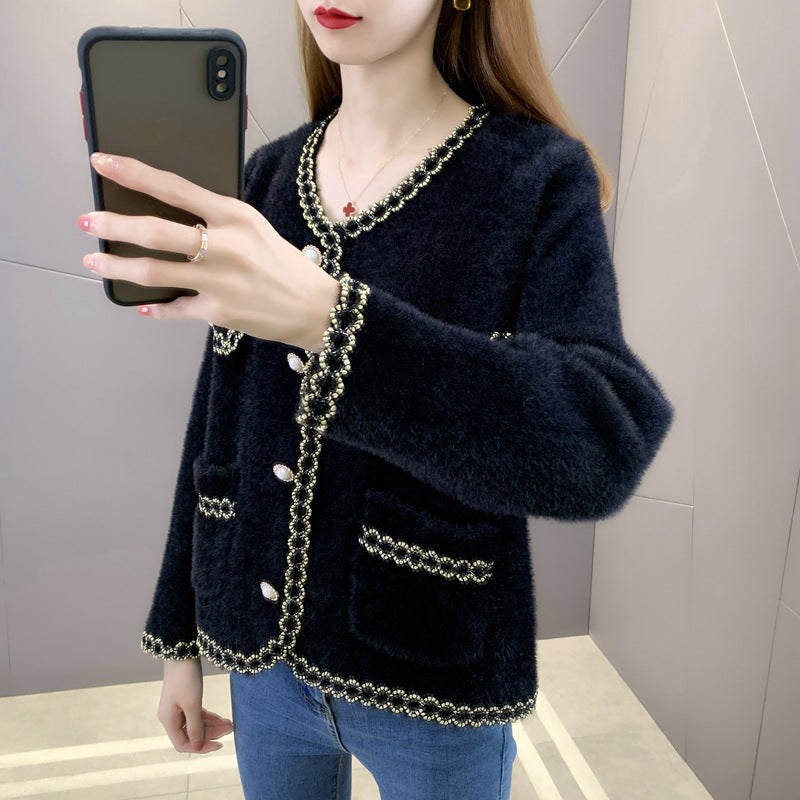 Classic Vintage Garment
