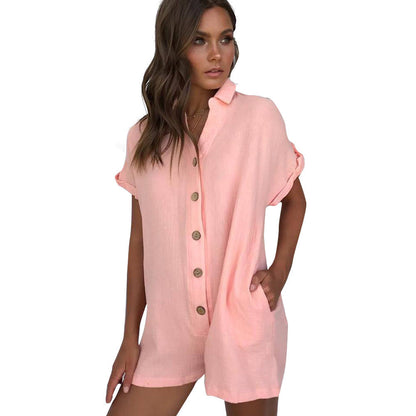 Classic Vintage Garment