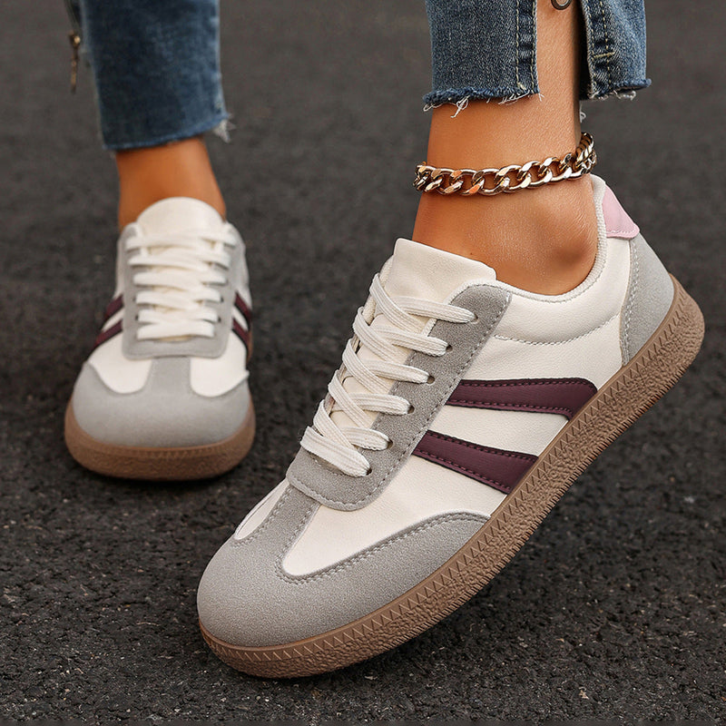 Comfortable Orthopedic Sneakers for Daily Wear