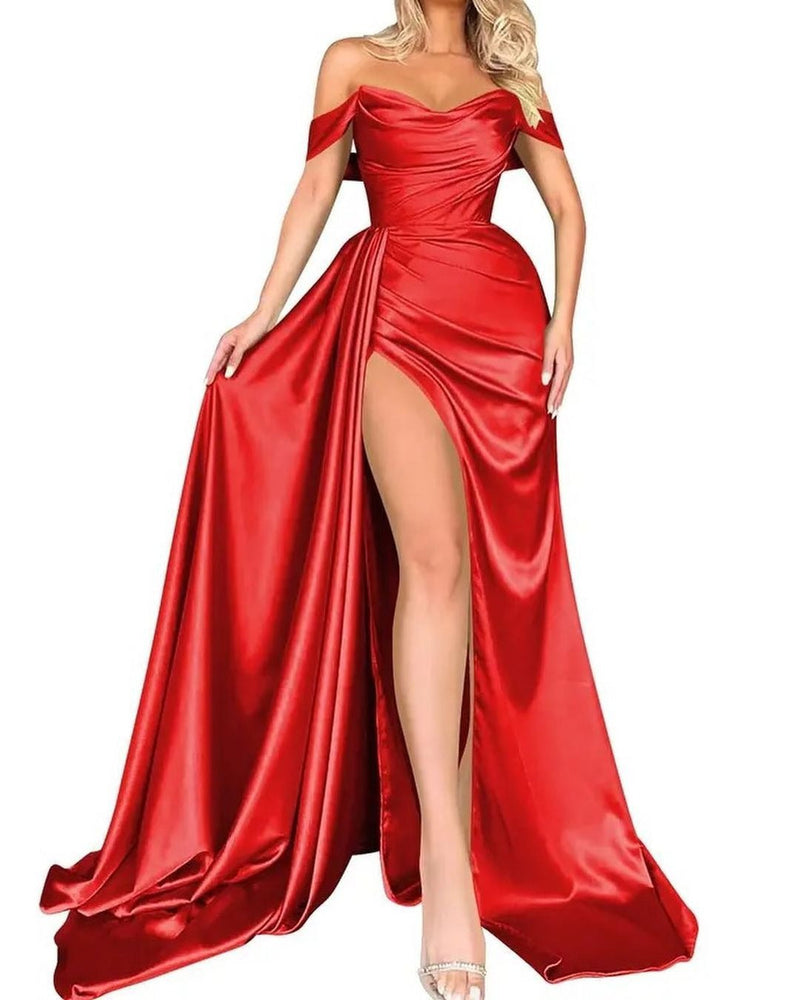 Classic Designed Garment