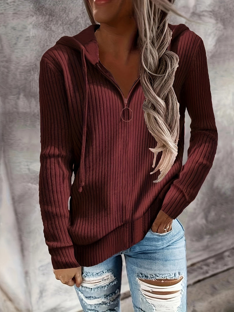 Elegantly Designed Shirt