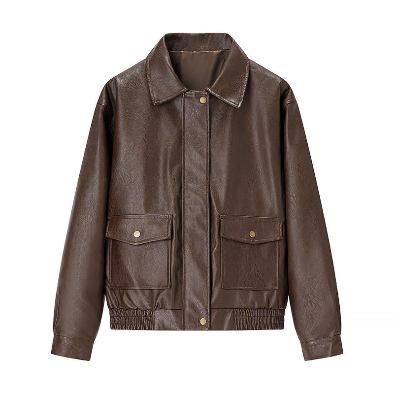 Classic Vintage Garment