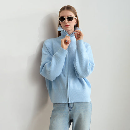 Classic Vintage Pullover