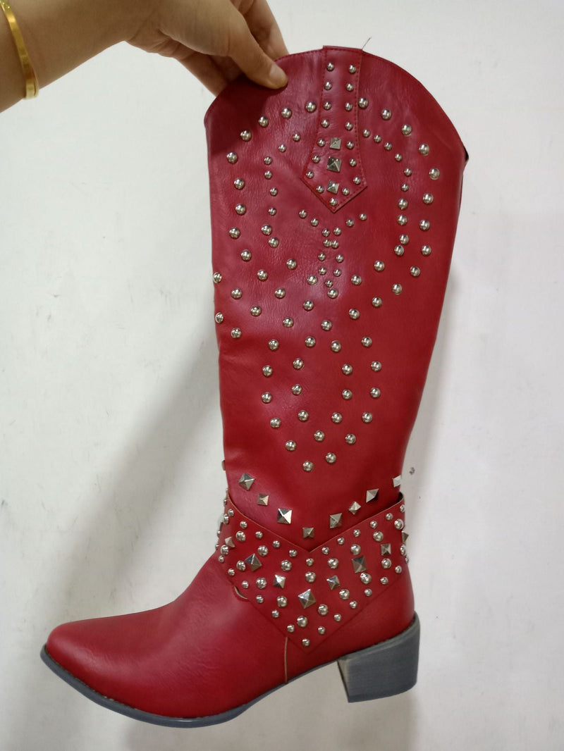 Stylish Orthopedic Boots for Any Occasion