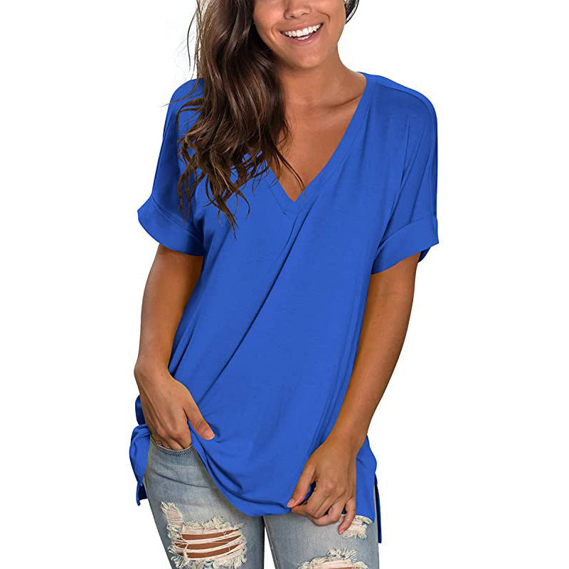 Classic Designed T-Shirt
