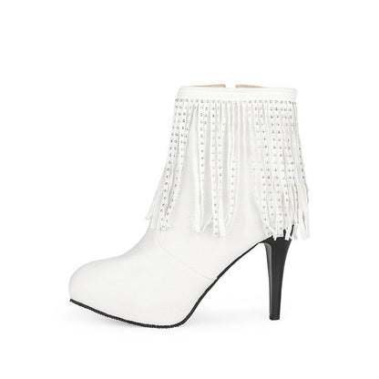 Style 2