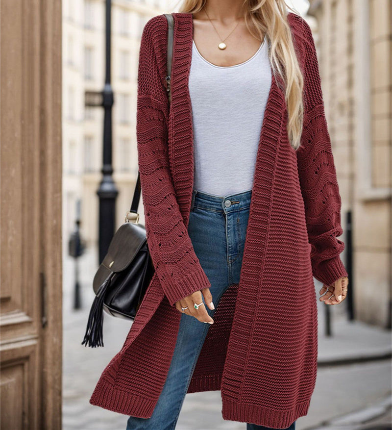 Vintage Inspired Cardigan
