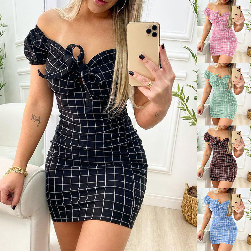 Beautifully Crafted Garment