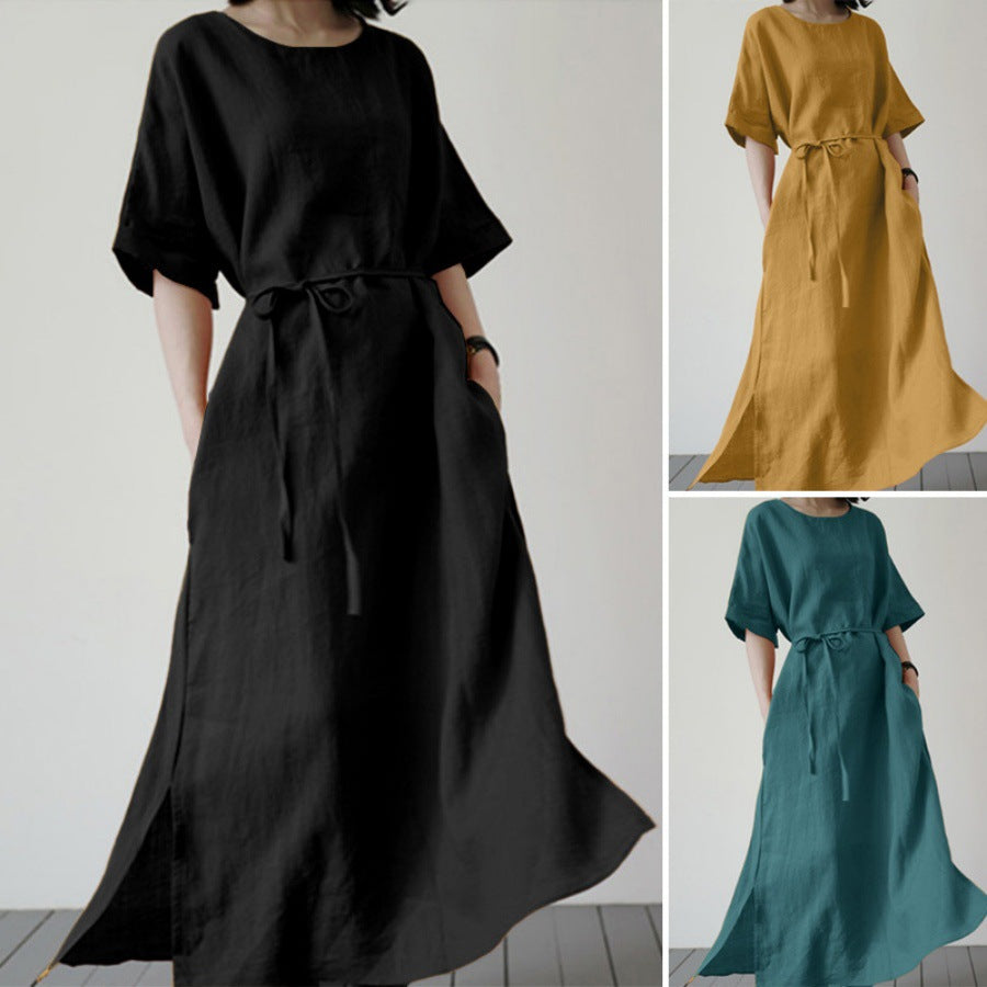 Classic Vintage Garment