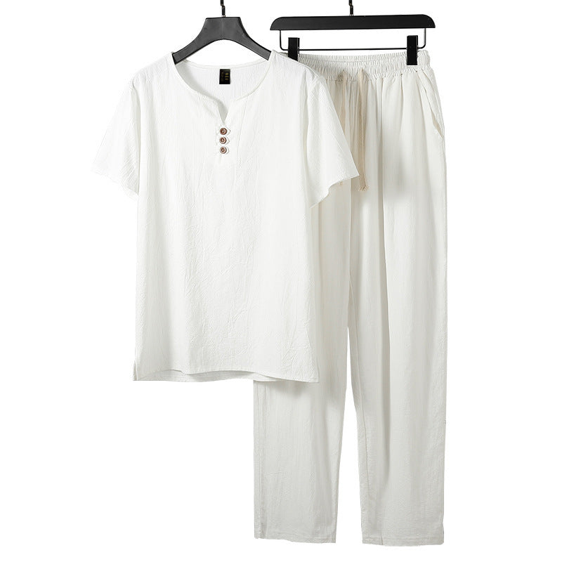 Classic Vintage Garment