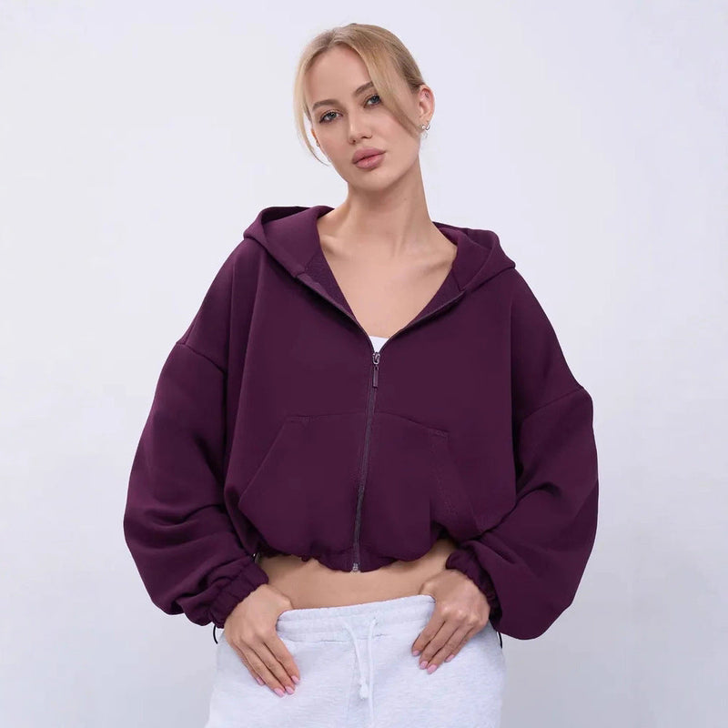 Beautifully Crafted Pullover