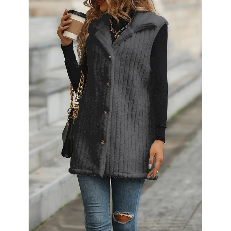 Classic Vintage Garment