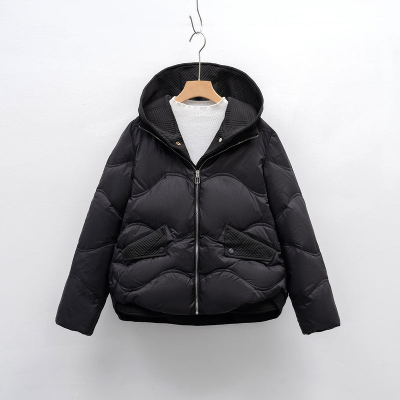 Classic Designed Garment