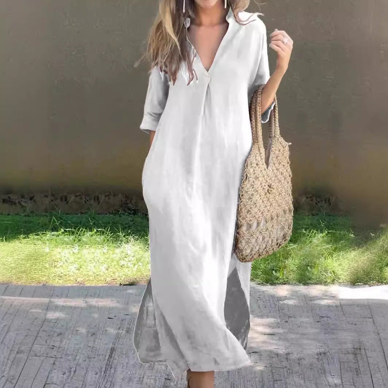 Beautifully Crafted Garment