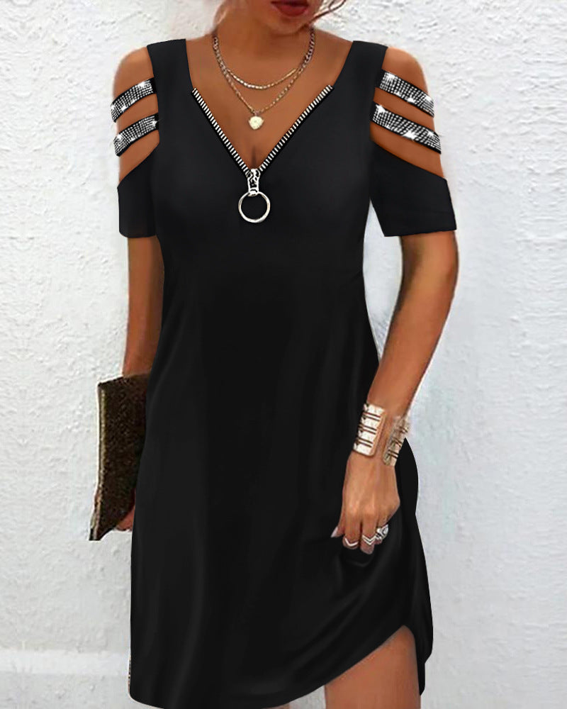 Classic Vintage Garment