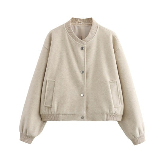 Classic Vintage Garment