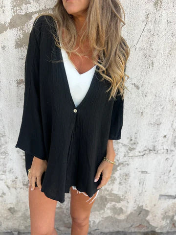 Beautifully Crafted Garment