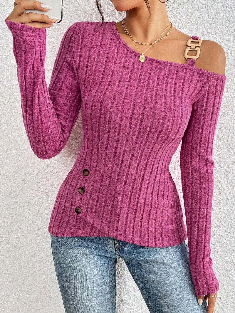 Timeless Vintage Style Shirt