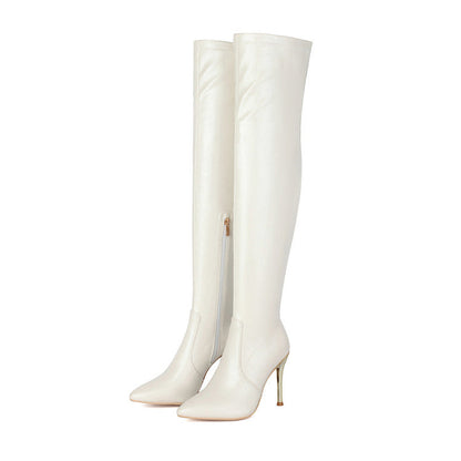 Stylish Orthopedic Boots for Any Occasion