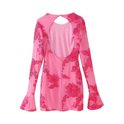 Classic Vintage Garment
