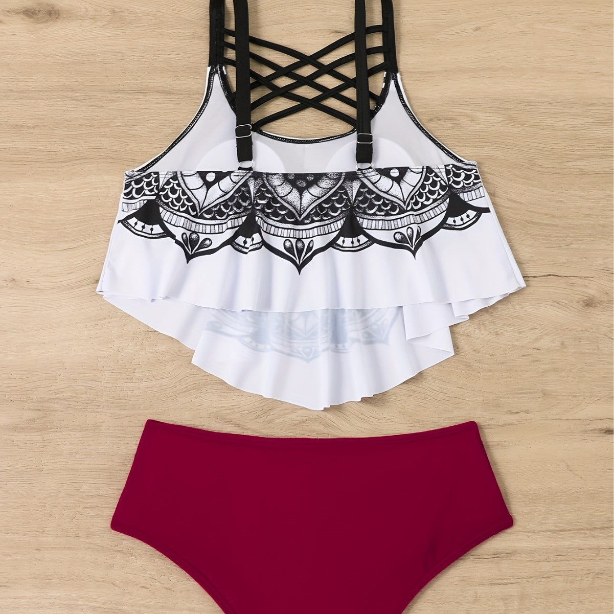 Classic Vintage Garment