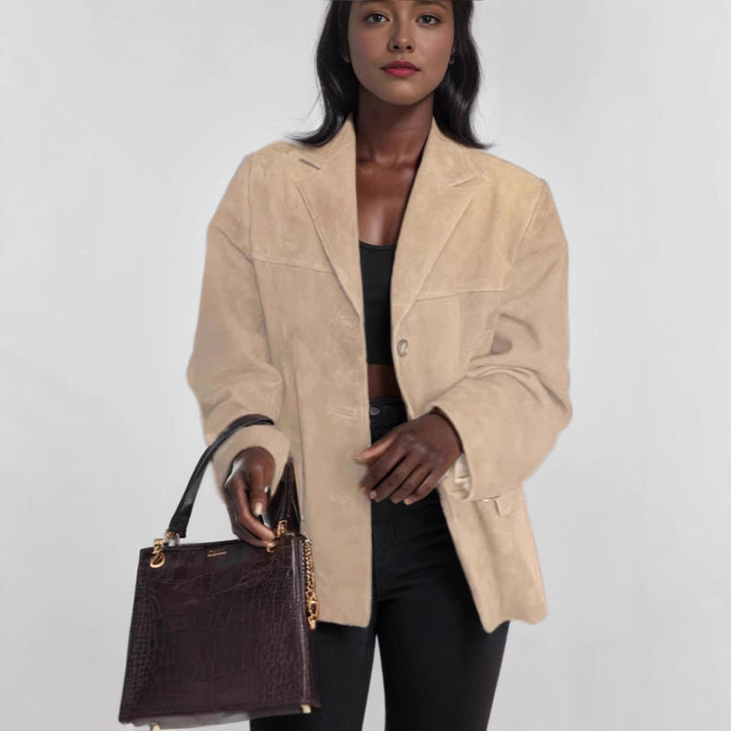 Beautifully Crafted Garment