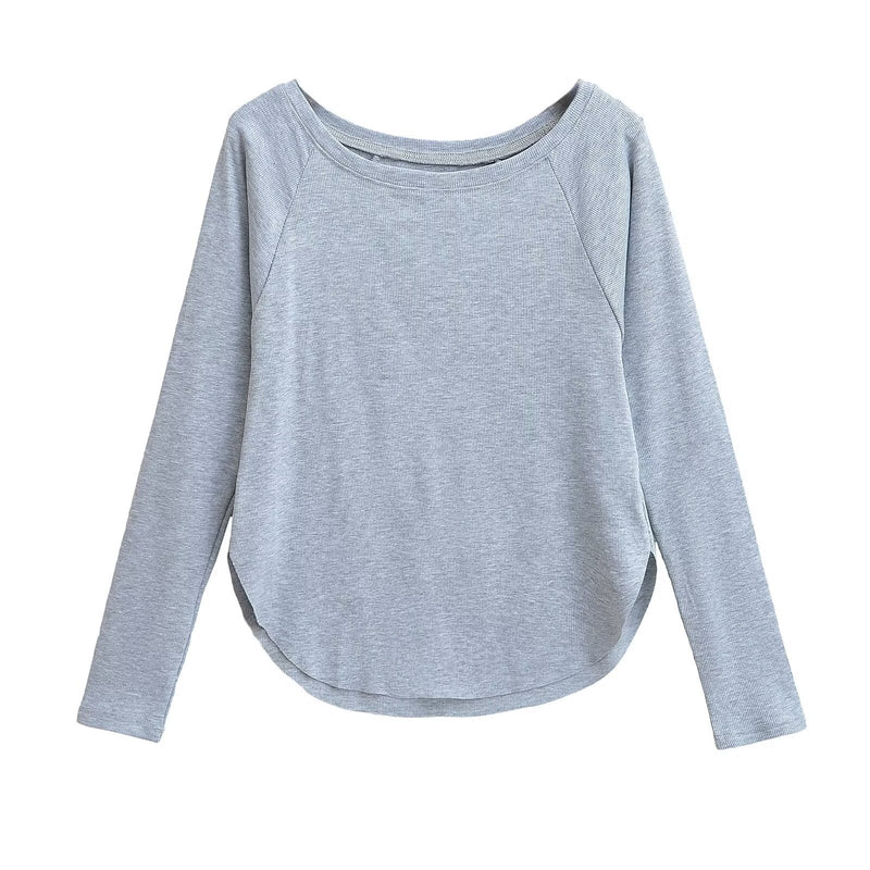 Gracefully Designed Shirt