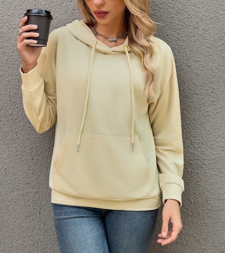 Beautifully Crafted Pullover