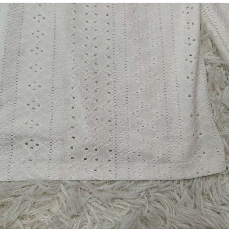 Beautifully Crafted Garment