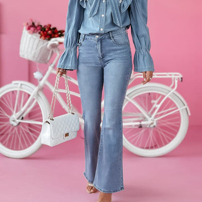 Classic Designed Garment