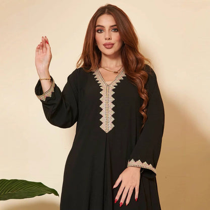 Classic Designed Garment