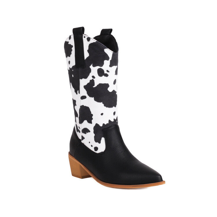Comfortable Orthopedic Boots for Daily Wear