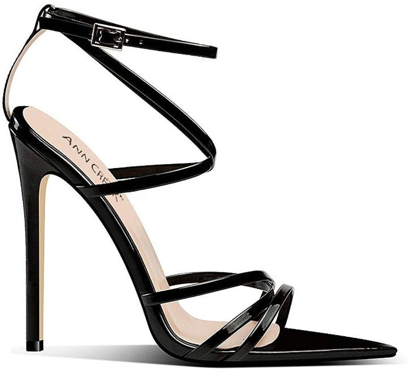 Comfortable Orthopedic Sandals for Daily Wear