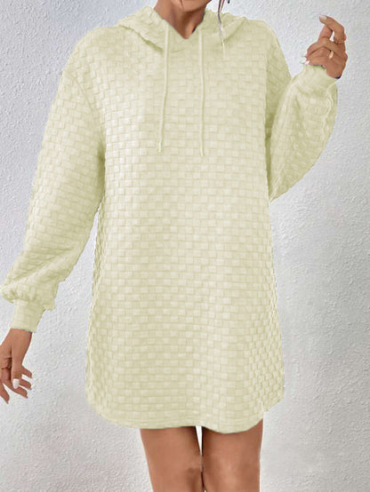 Beautifully Crafted Pullover