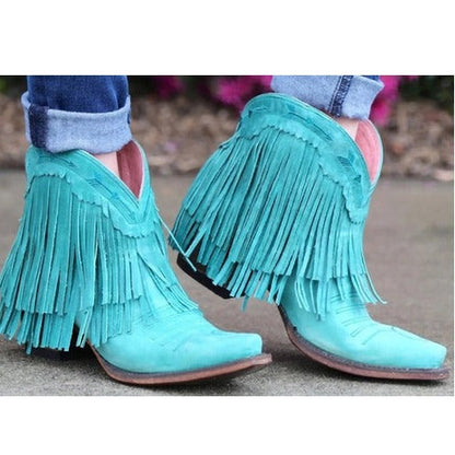 Stylish Orthopedic Boots for Any Occasion