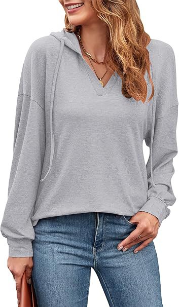 Elegantly Designed Pullover