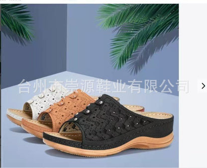 Style 2
