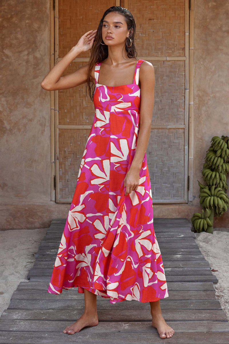 Classic Designed Garment