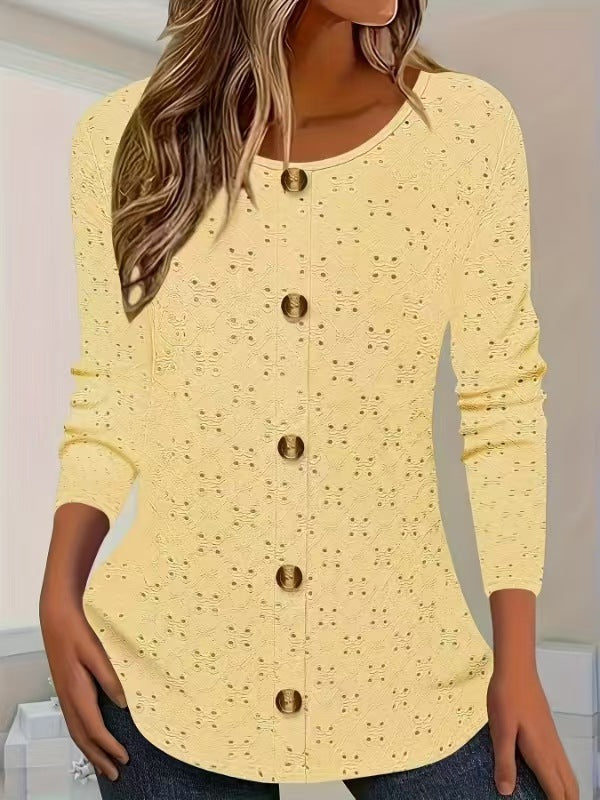 Classic Designed Shirt