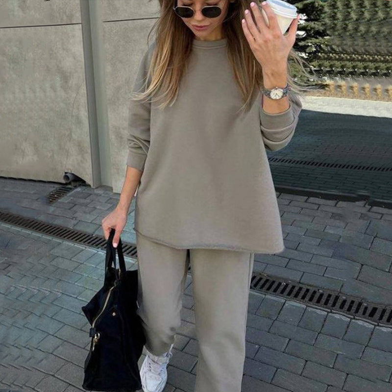 Classic Designed Shirt